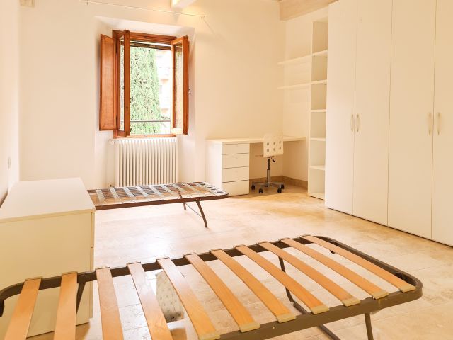 Immobile rif. ARAA318 a Firenze Europa - Immagine 18