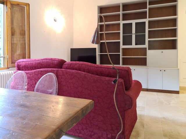 Immobile rif. ARAA318 a Firenze Europa - Immagine 12