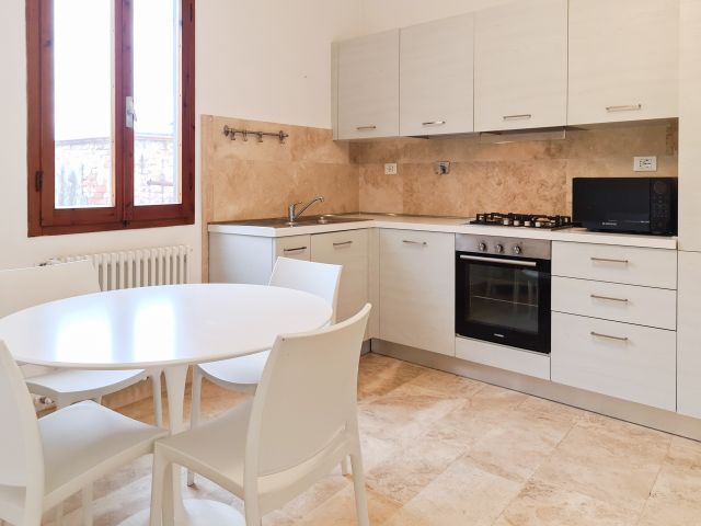 Immobile rif. ARAA318 a Firenze Europa - Immagine 7