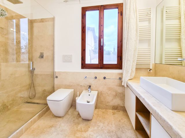 Immobile rif. ARAA318 a Firenze Europa - Immagine 26