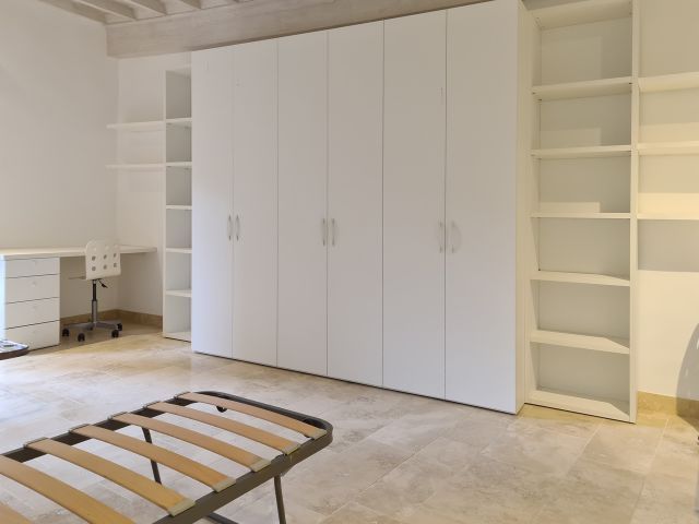 Immobile rif. ARAA318 a Firenze Europa - Immagine 19