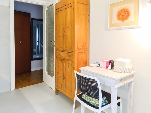 Immobile rif. ARAA319 a Firenze Europa - Immagine 6