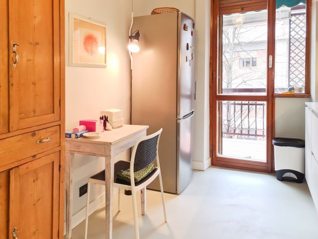 Immobile rif. ARAA319 a Firenze Europa - Immagine 5