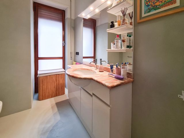 Immobile rif. ARAA319 a Firenze Europa - Immagine 24