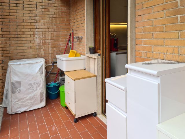 Immobile rif. ARAA319 a Firenze Europa - Immagine 12