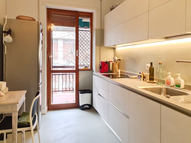 Immobile rif. ARAA319 a Firenze Europa - Immagine 4