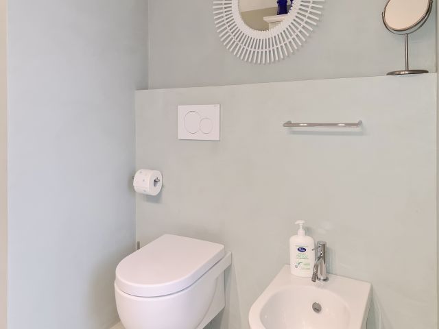 Immobile rif. ARAA319 a Firenze Europa - Immagine 23