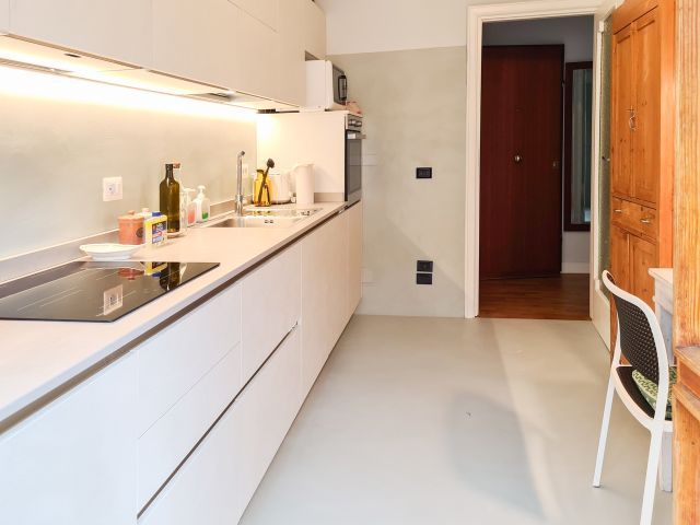 Immobile rif. ARAA319 a Firenze Europa - Immagine 7