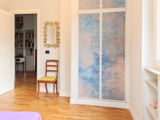 Immobile rif. ARAA319 a Firenze Europa - Immagine 15