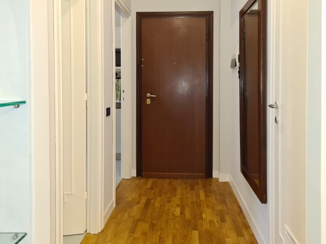 Immobile rif. ARAA319 a Firenze Europa - Immagine 26