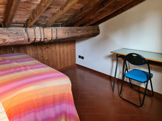 Immobile rif. ARAA361 a Firenze Centro Storico - Immagine 11