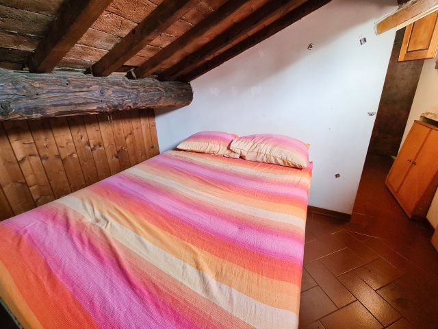 Immobile rif. ARAA361 a Firenze Centro Storico - Immagine 13