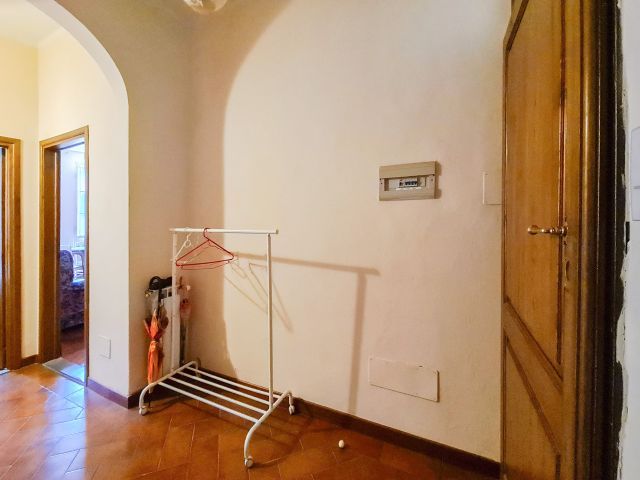 Immobile rif. ARAA361 a Firenze Centro Storico - Immagine 4