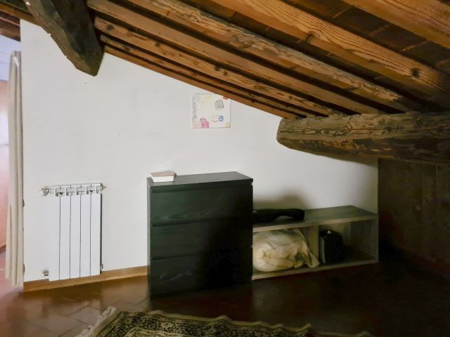 Immobile rif. ARAA361 a Firenze Centro Storico - Immagine 20