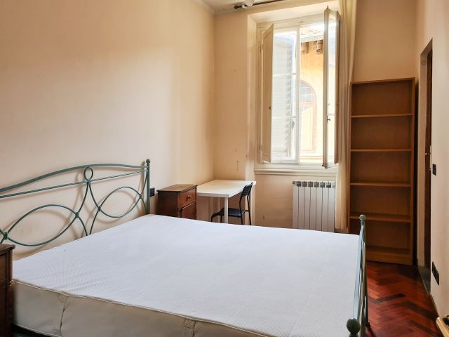 Immobile rif. ARAA361 a Firenze Centro Storico - Immagine 9