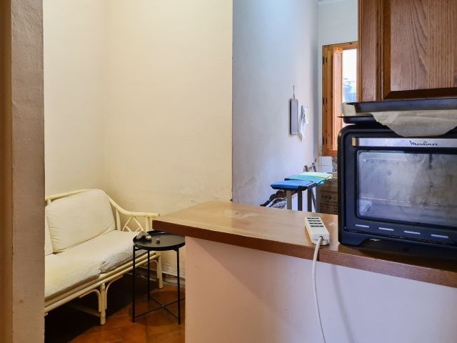 Immobile rif. ARAA361 a Firenze Centro Storico - Immagine 19