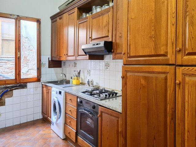 Immobile rif. ARAA361 a Firenze Centro Storico - Immagine 6
