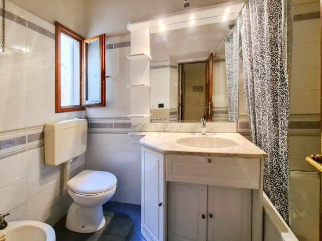Immobile rif. ARAA361 a Firenze Centro Storico - Immagine 17