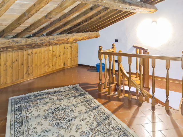 Immobile rif. ARAA361 a Firenze Centro Storico - Immagine 5