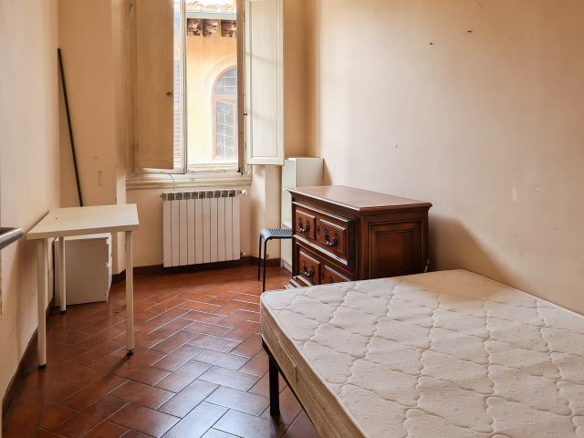 Immobile rif. ARAA361 a Firenze Centro Storico - Immagine 7