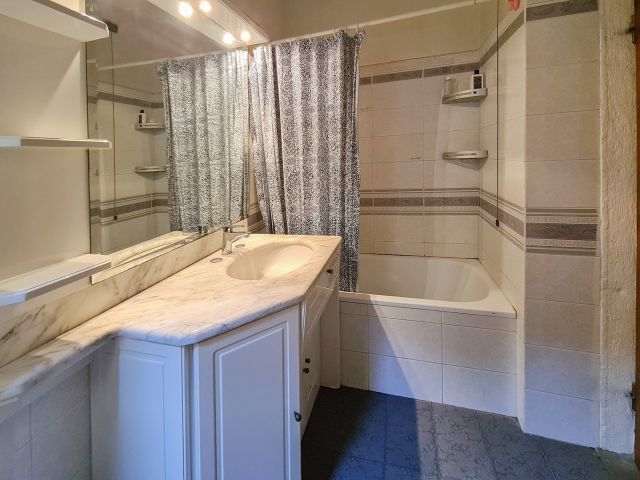 Immobile rif. ARAA361 a Firenze Centro Storico - Immagine 16