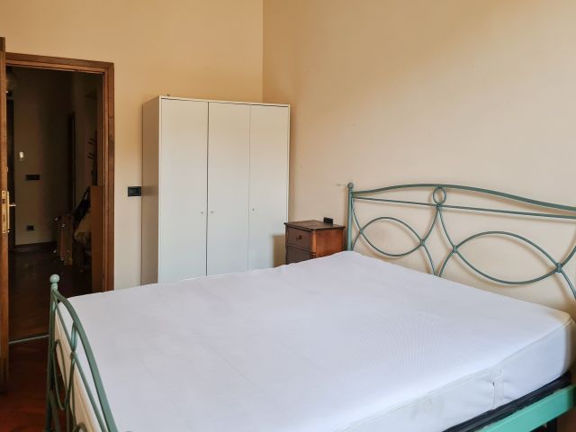Immobile rif. ARAA361 a Firenze Centro Storico - Immagine 8
