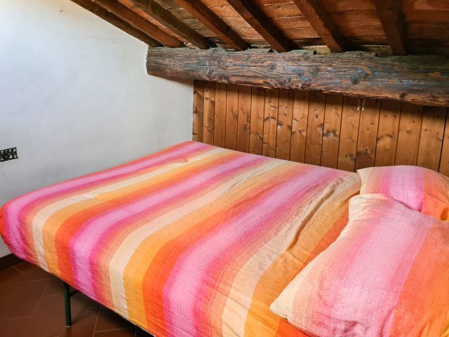 Immobile rif. ARAA361 a Firenze Centro Storico - Immagine 12