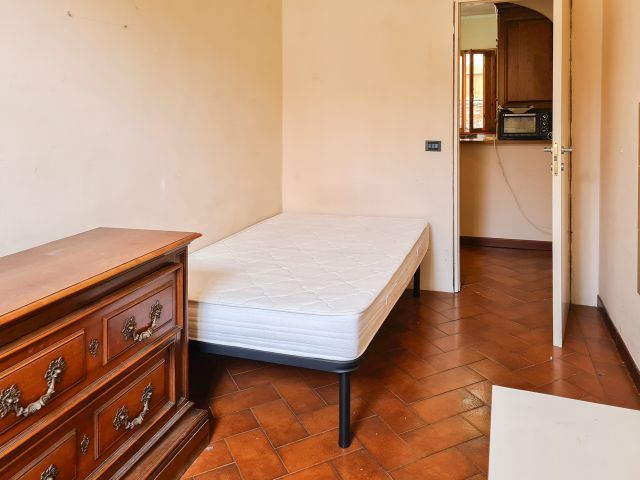 Immobile rif. ARAA361 a Firenze Centro Storico - Immagine 10