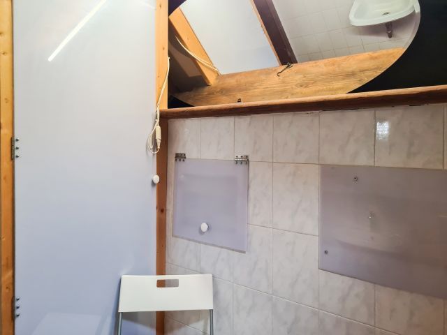Immobile rif. ARAA361 a Firenze Centro Storico - Immagine 15