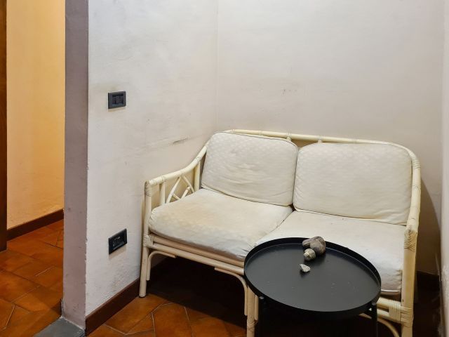 Immobile rif. ARAA361 a Firenze Centro Storico - Immagine 18