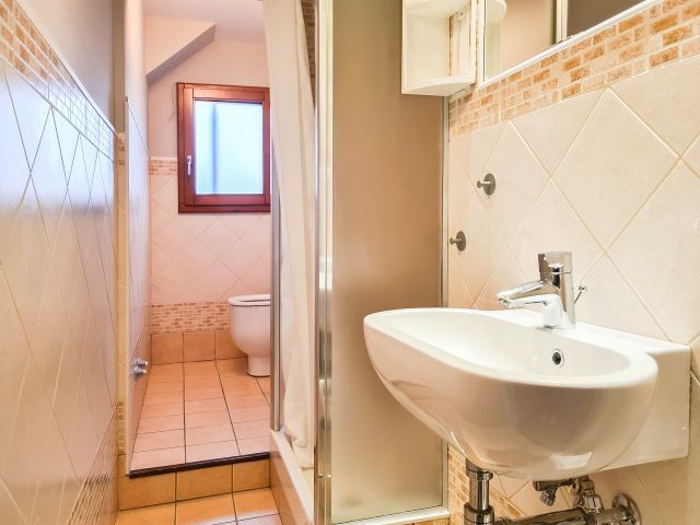 Immobile rif. ARAA364 a Firenze San Niccolò - Immagine 14