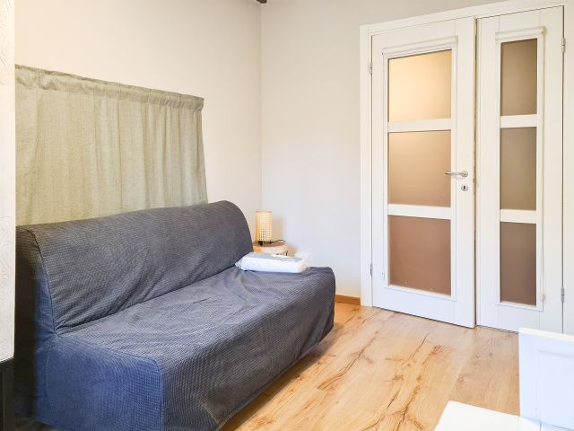 Immobile rif. ARAA364 a Firenze San Niccolò - Immagine 6