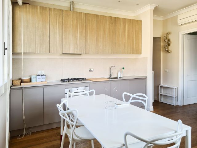 Immobile rif. ARAA366 a Firenze Savonarola - Immagine 10