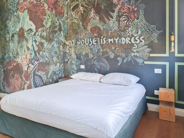 Immobile rif. ARAA366 a Firenze Savonarola - Immagine 13