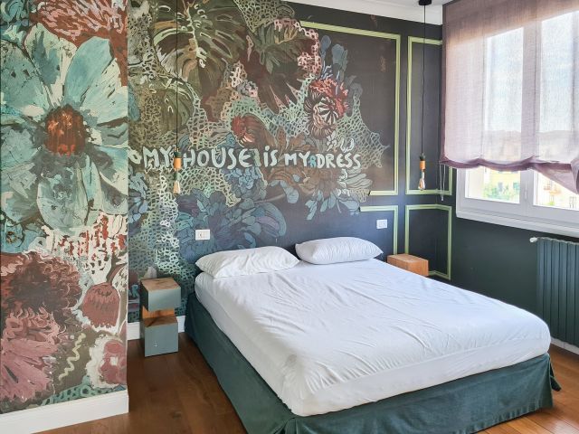 Immobile rif. ARAA366 a Firenze Savonarola - Immagine 12