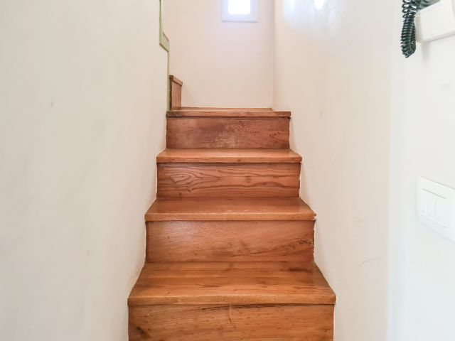 Immobile rif. ARAA366 a Firenze Savonarola - Immagine 19