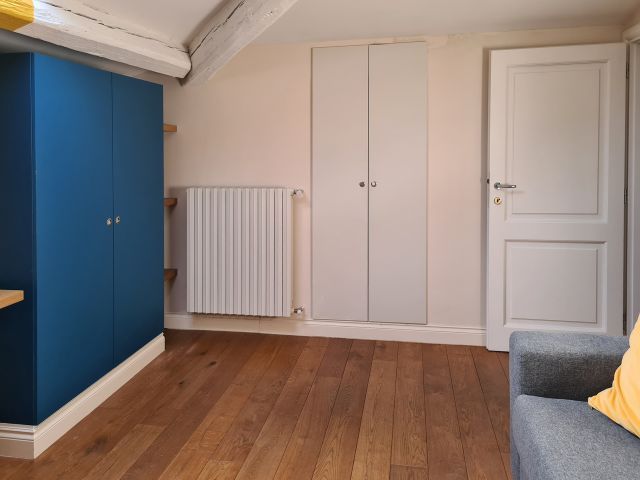 Immobile rif. ARAA366 a Firenze Savonarola - Immagine 24
