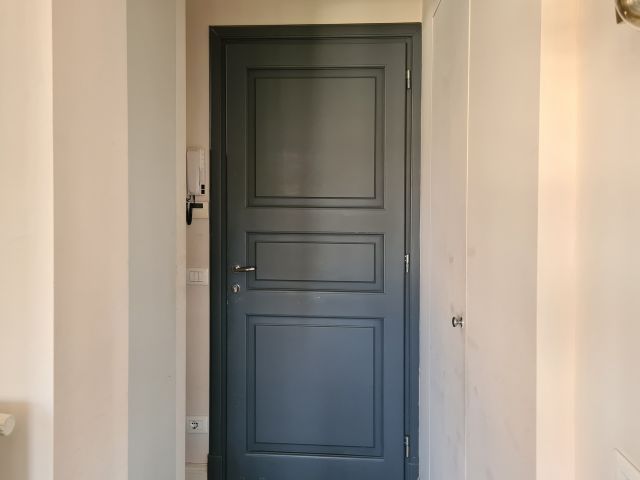 Immobile rif. ARAA366 a Firenze Savonarola - Immagine 30