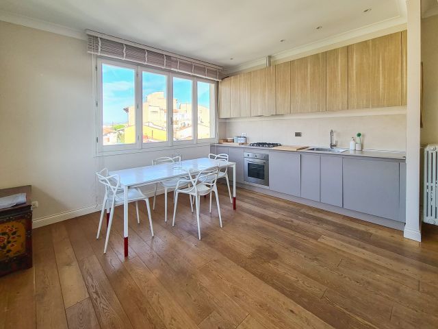 Immobile rif. ARAA366 a Firenze Savonarola - Immagine 7