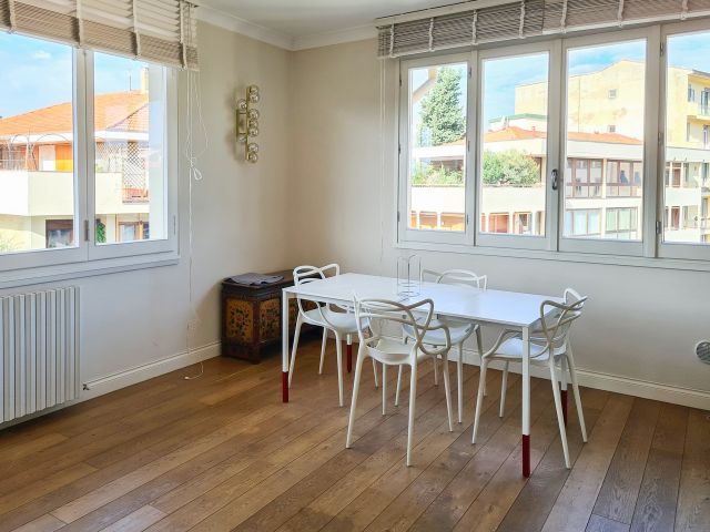 Immobile rif. ARAA366 a Firenze Savonarola - Immagine 9