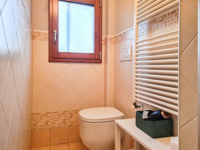 Immobile rif. ARAA369 a Firenze San Niccolò - Immagine 13