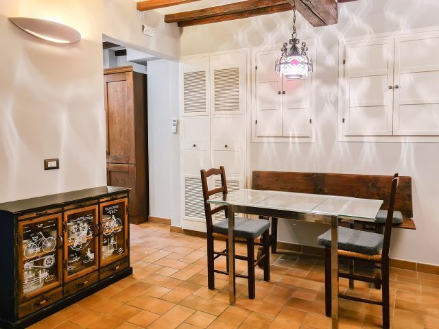 Immobile rif. ARAA369 a Firenze San Niccolò - Immagine 7