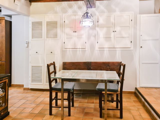 Immobile rif. ARAA369 a Firenze San Niccolò - Immagine 9
