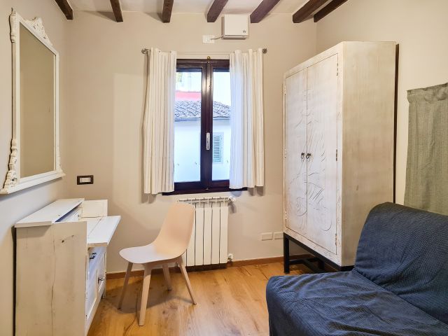 Immobile rif. ARAA369 a Firenze San Niccolò - Immagine 4