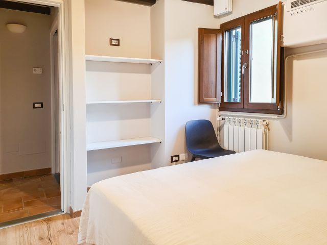 Immobile rif. ARAA369 a Firenze San Niccolò - Immagine 12