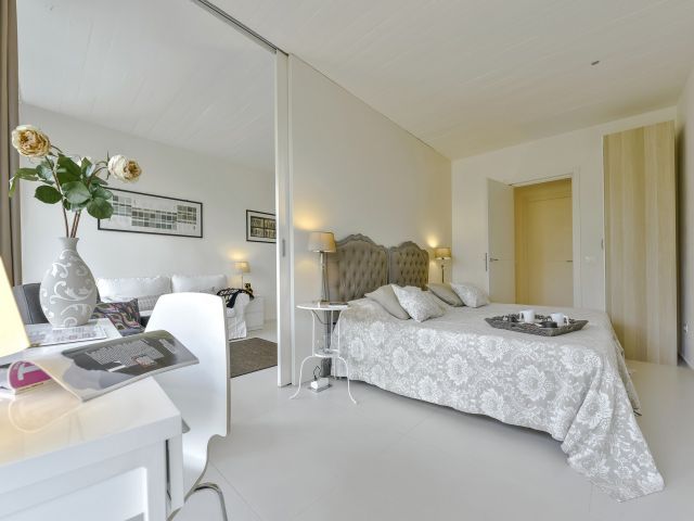 Immobile rif. ARAV252 a Bagno A Ripoli Bagno a Ripoli - Immagine 15