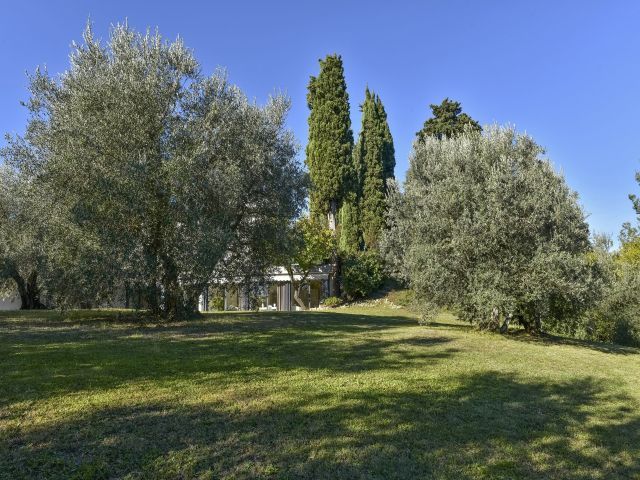 Immobile rif. ARAV252 a Bagno A Ripoli Bagno a Ripoli - Immagine 25