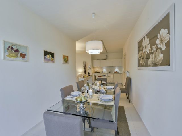 Immobile rif. ARAV252 a Bagno A Ripoli Bagno a Ripoli - Immagine 10