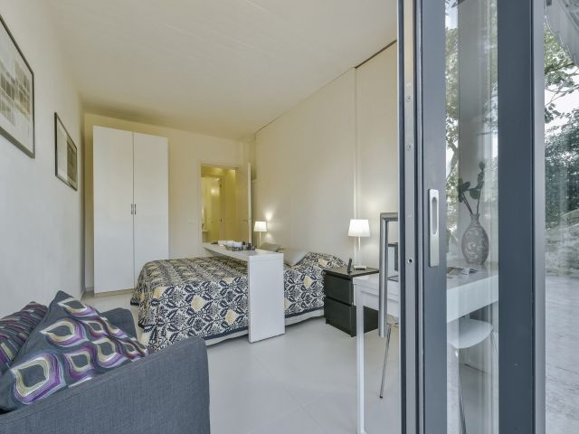 Immobile rif. ARAV252 a Bagno A Ripoli Bagno a Ripoli - Immagine 19
