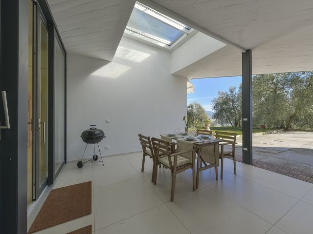 Immobile rif. ARAV252 a Bagno A Ripoli Bagno a Ripoli - Immagine 21